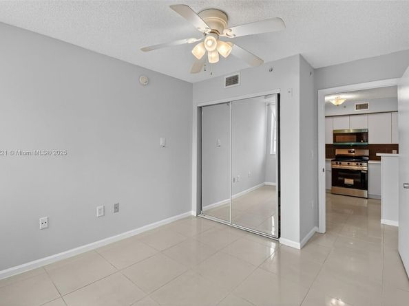 2123 Renaissance Blvd 104, Miramar FL 33025