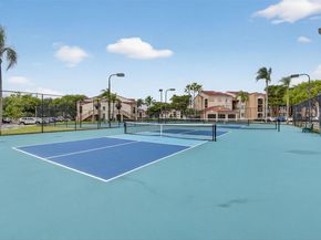 2123 Renaissance Blvd 104, Miramar FL 33025