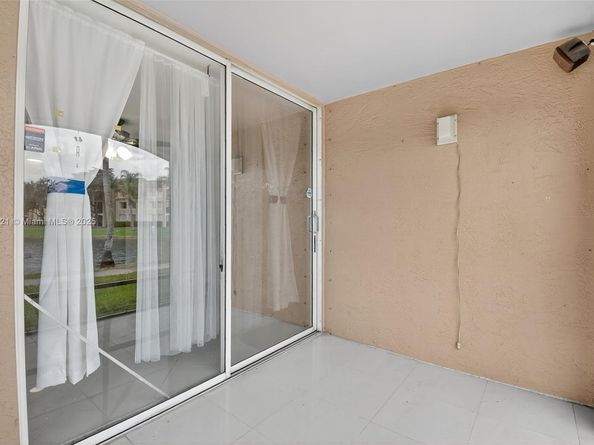 2123 Renaissance Blvd 104, Miramar FL 33025