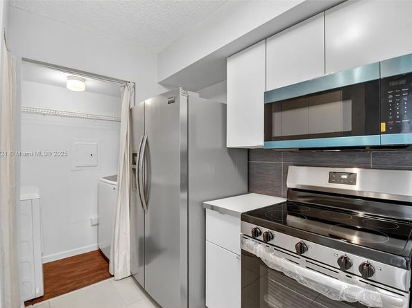 2123 Renaissance Blvd 104, Miramar FL 33025