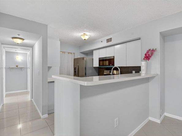 2123 Renaissance Blvd 104, Miramar FL 33025