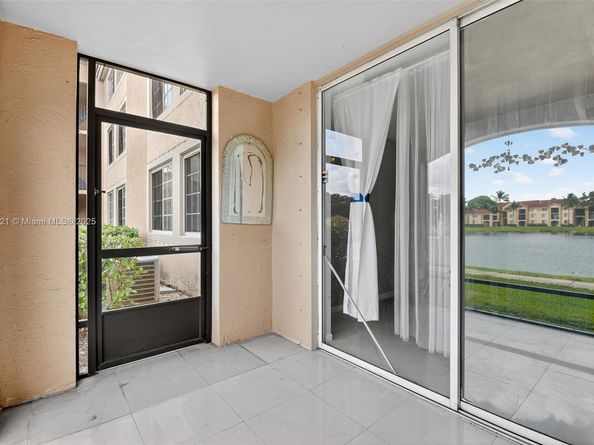 2123 Renaissance Blvd 104, Miramar FL 33025