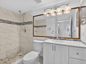 2123 Renaissance Blvd 104, Miramar FL 33025