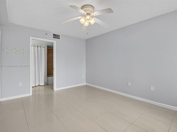 2123 Renaissance Blvd 104, Miramar FL 33025