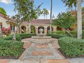 2123 Renaissance Blvd 104, Miramar FL 33025