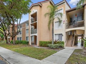 2123 Renaissance Blvd 104, Miramar FL 33025