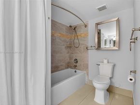 2123 Renaissance Blvd 104, Miramar FL 33025