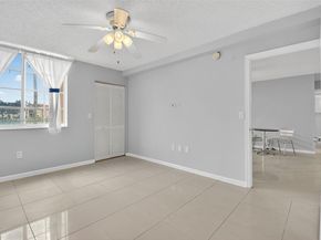 2123 Renaissance Blvd 104, Miramar FL 33025