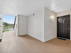 2123 Renaissance Blvd 104, Miramar FL 33025