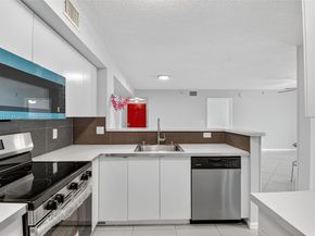 2123 Renaissance Blvd 104, Miramar FL 33025