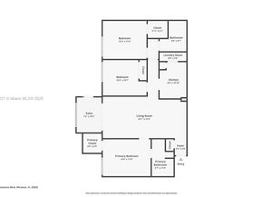 2123 Renaissance Blvd 104, Miramar FL 33025