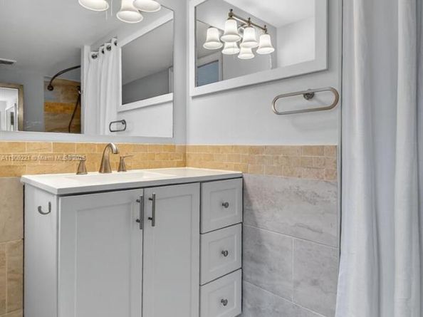 2123 Renaissance Blvd 104, Miramar FL 33025