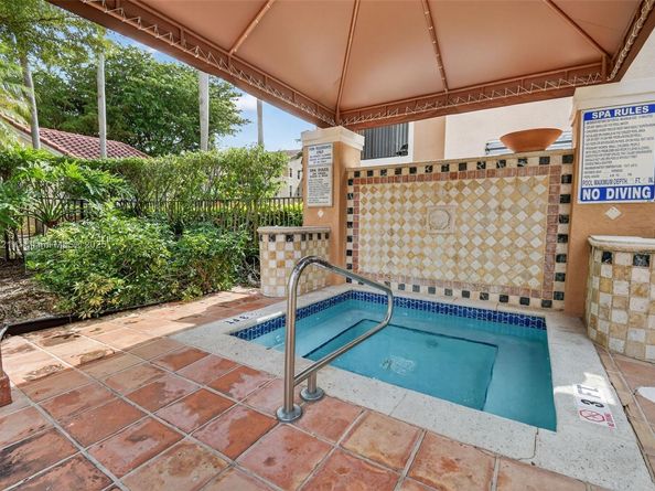 2123 Renaissance Blvd 104, Miramar FL 33025