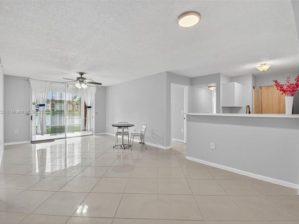 2123 Renaissance Blvd 104, Miramar FL 33025