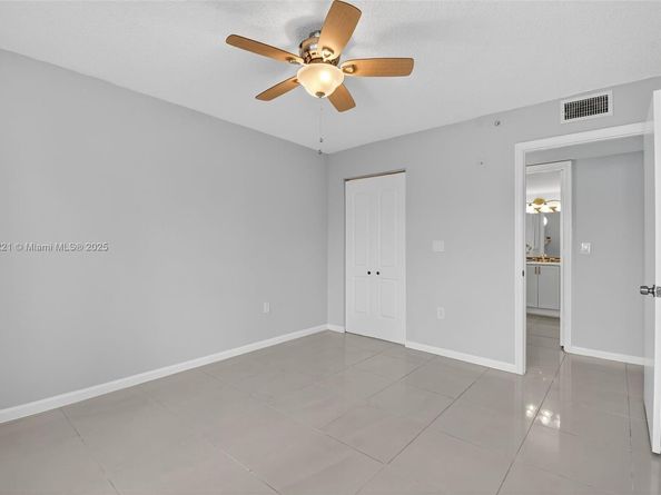 2123 Renaissance Blvd 104, Miramar FL 33025