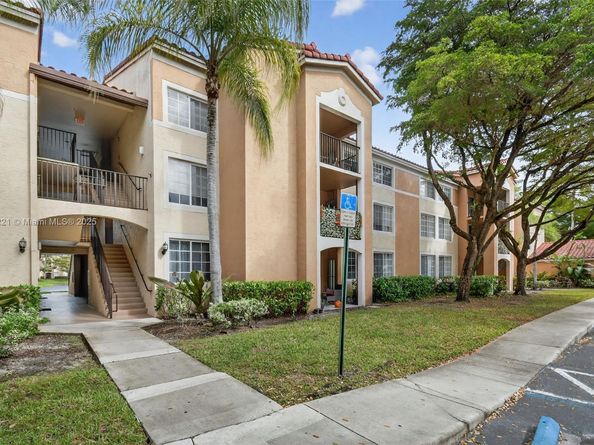 2123 Renaissance Blvd 104, Miramar FL 33025