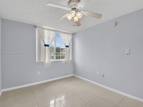 2123 Renaissance Blvd 104, Miramar FL 33025