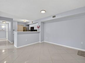 2123 Renaissance Blvd 104, Miramar FL 33025