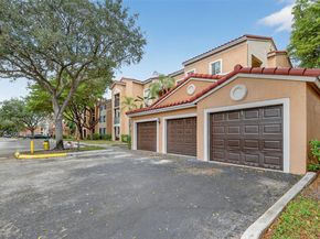 2123 Renaissance Blvd 104, Miramar FL 33025