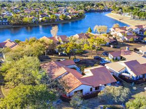 15270 SW 45th Ter F61, Miami FL 33185