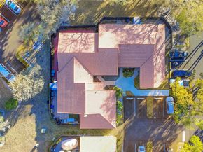 15270 SW 45th Ter F61, Miami FL 33185