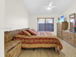 15270 SW 45th Ter F61, Miami FL 33185