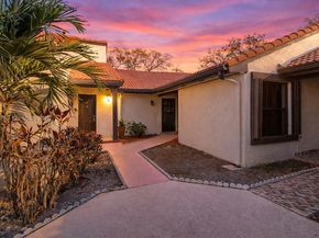 15270 SW 45th Ter F61, Miami FL 33185