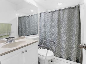 15270 SW 45th Ter F61, Miami FL 33185