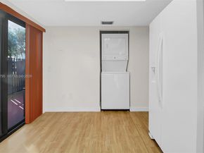 15270 SW 45th Ter F61, Miami FL 33185