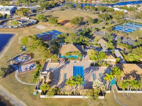 15270 SW 45th Ter F61, Miami FL 33185