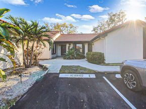 15270 SW 45th Ter F61, Miami FL 33185