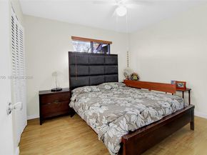 15270 SW 45th Ter F61, Miami FL 33185