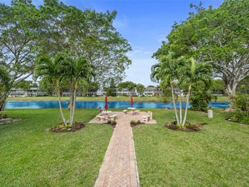45 Islewood B