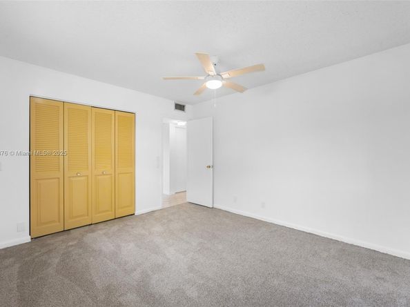 45 Islewood B 45, Deerfield Beach FL 33442
