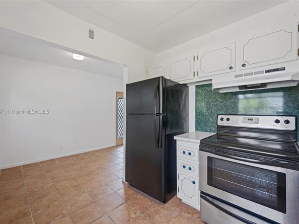 45 Islewood B 45, Deerfield Beach FL 33442