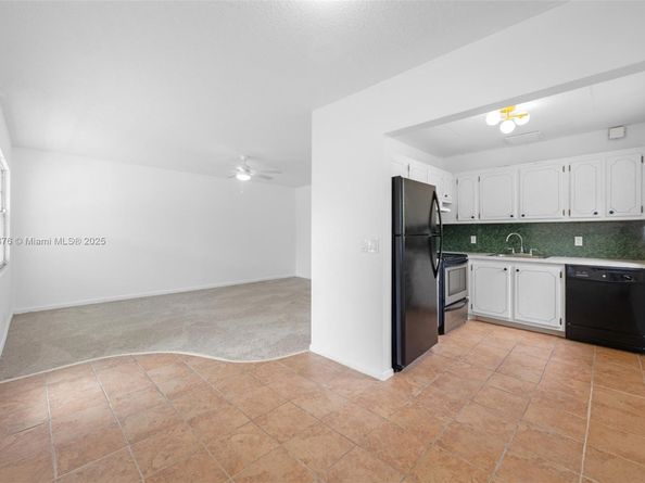 45 Islewood B 45, Deerfield Beach FL 33442