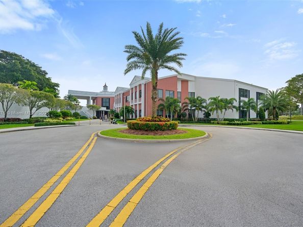 45 Islewood B 45, Deerfield Beach FL 33442