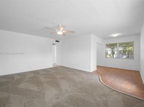 45 Islewood B 45, Deerfield Beach FL 33442