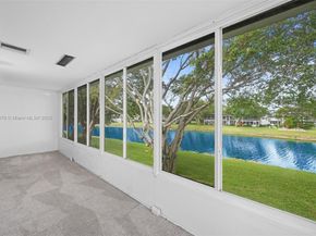 45 Islewood B 45, Deerfield Beach FL 33442