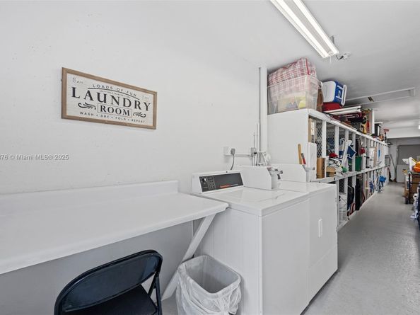 45 Islewood B 45, Deerfield Beach FL 33442