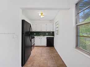 45 Islewood B 45, Deerfield Beach FL 33442