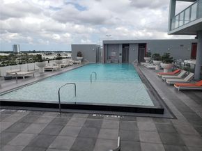 2000 Metropica Way 1607, Sunrise FL 33323