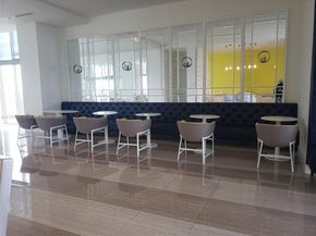 2000 Metropica Way 1607, Sunrise FL 33323