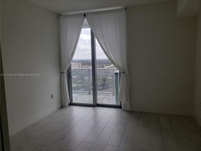 2000 Metropica Way 1607, Sunrise FL 33323