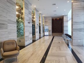 2000 Metropica Way 1607, Sunrise FL 33323
