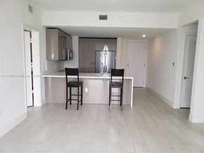 2000 Metropica Way 1607, Sunrise FL 33323