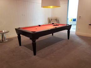 2000 Metropica Way 1607, Sunrise FL 33323