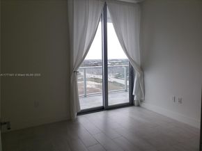 2000 Metropica Way 1607, Sunrise FL 33323