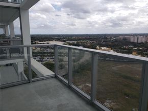 2000 Metropica Way 1607, Sunrise FL 33323