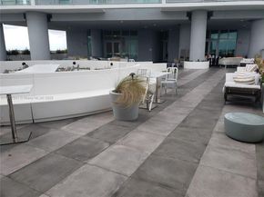 2000 Metropica Way 1607, Sunrise FL 33323